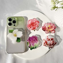 ����֧�� ins���΁��������z���ӻ�����������ۯB�֙C��֧�����l