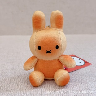 �׷����S�Ϳ����miffyë�q���������ż���޹���