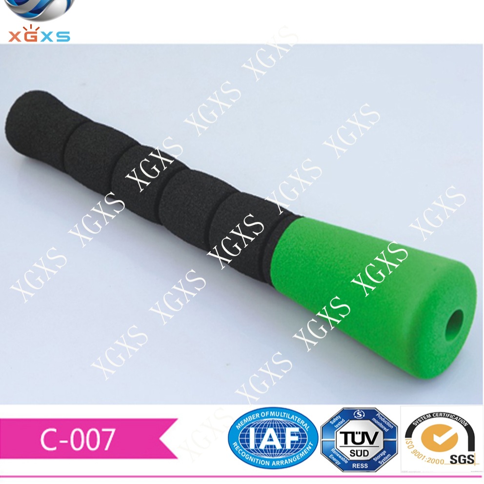 供应NBR汽车防盗锁套 方向盘锁保护套 耐用  形状颜色