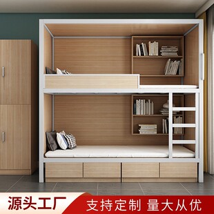 ���������p�Ӵ���Ԣ���W�������ľ�����늸��Ƶ�̫��œ���´�