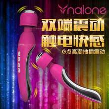 �Z�m�ԄӺڿƼ��߼����l�����o���}�_���Ӱ�Ů��AV����Ȥ����Ʒ