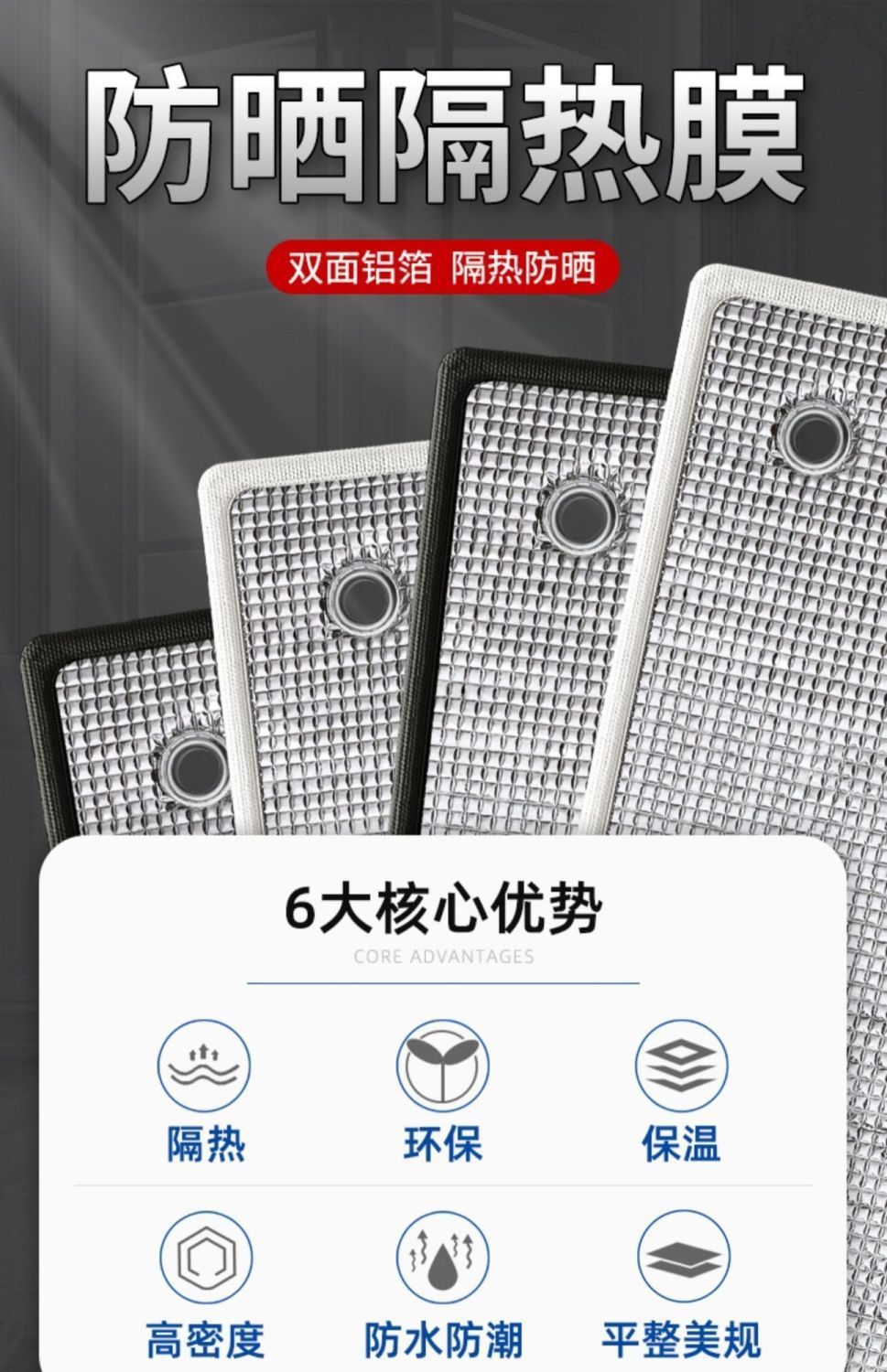 /O1CN01u9mYEX2EKZ7dpy7TU_!!2219492298726-0-cib.jpg