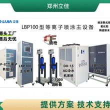 ѬF͑b ^S xӇT մɉTӇTO