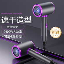 �羳���L�C�l�ȼ��ô��ʐa�ز����l���L��늴��LͲ�WӢҎ����Ҏ