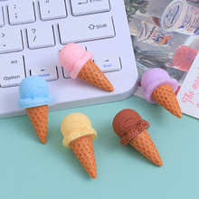 ���w�¿��ζ��Ͳdiy�Ʒ��������z�l�A�֙C���b��ֹ���֬����