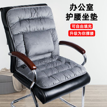 kҿ|o|һwϰ|ëqƨ|ӟ|