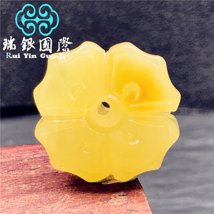 ������Ȼ������Ϟdiy����u���S���껨�~�����i���������Ϟ���