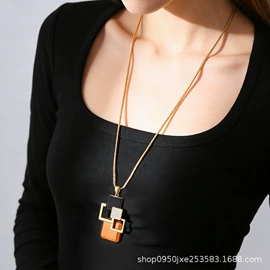 手链;首饰套装;项链