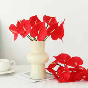 ����PU�t�Ƽٻ��Ҿӻ�c�b[���߼����滨�ɻ���Ʒ�������S