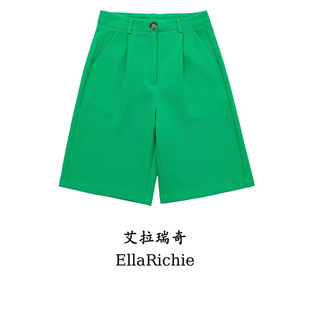EllaRichie  �羳���Q�¿�r�аٴ��ɫ�������b��ѝ���eѝ