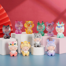 ������F2����ɫ������ä�����k���l����[�����c�YƷܛ�b�b�Ʒ