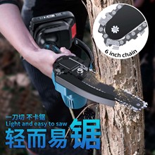 �����䏟o��С�ͳ��ʽ��䏷�ľ䏟oˢ�ֳ��ք���䏹��Q��E18