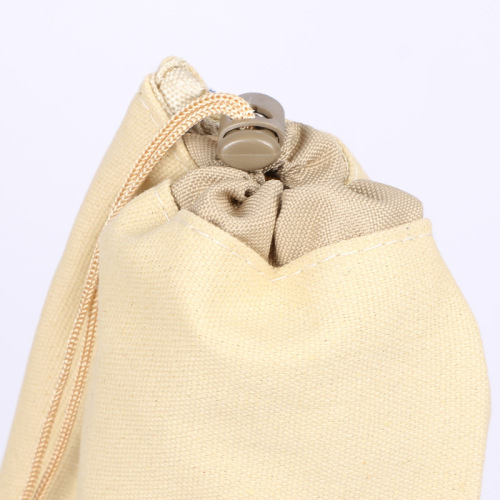 Wholesale large capacity fishing umbrella bag, storage foldable fishing umbrella bag, fishing gear canvas rod bag, fishing rod bag