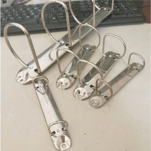 D�͊A����2�׻�퓊A�ۭh��׹Pӛ�������ļ�DIY�A�Ӳ�퓻�퓊A