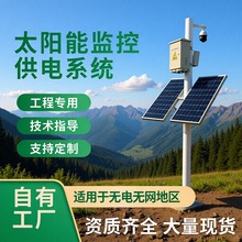 ̫ܱOعϵy4GO؟o늟oWlϵyܹO