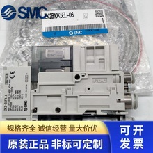 SMC��շ�����ZK2B10K5ELA-06/08 ZK2B10K5ALA/FL/10K5BLA-06/08
