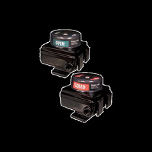 POSI-FLATE-��λ�_�P��λ�ñOҕ��-TRAK-LOK 649����