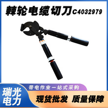 ChanceӲ|݆|еC4032979ְ匧CQڔྀQ