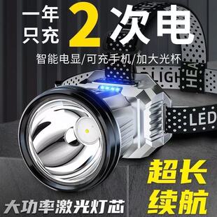 LED�^�� �����h��ɳ�늷�ˮ�����^��ʽҹស��V�����L�m�����Ͳ
