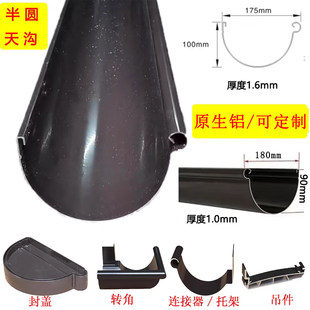 �e���X�Ͻ��A�����ˮ��U���ܲ����ܲ��X��ˮ���ܜ���ˮ��ϵ�y