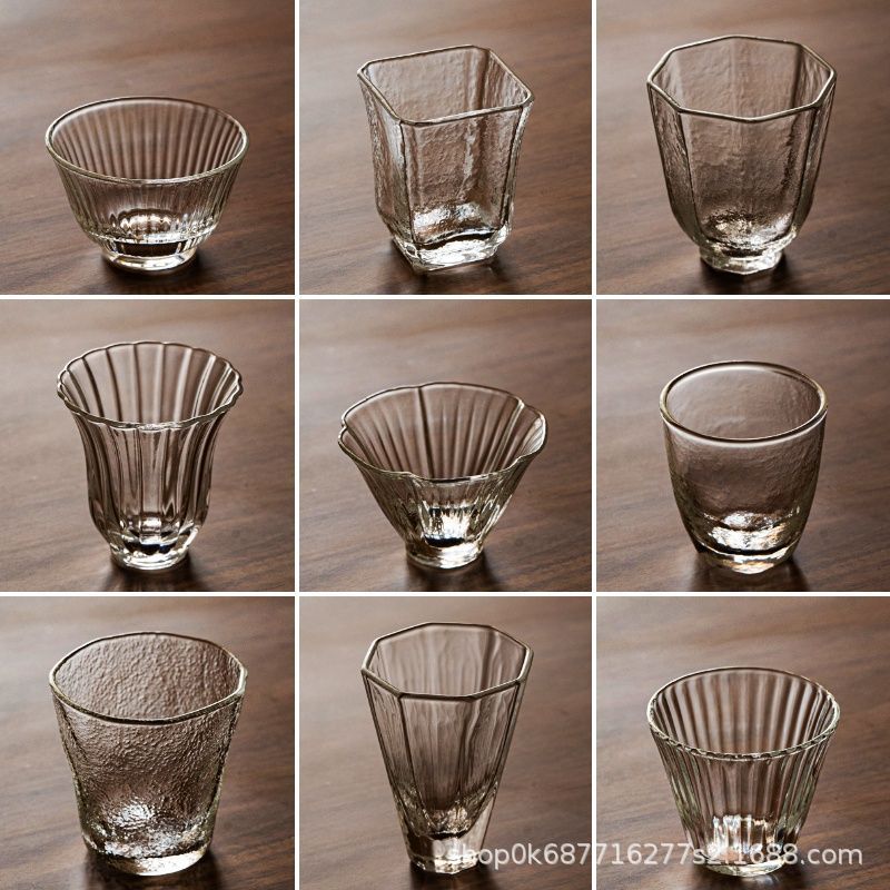 4ba04f5a123e79c781d8fb65fd50ef