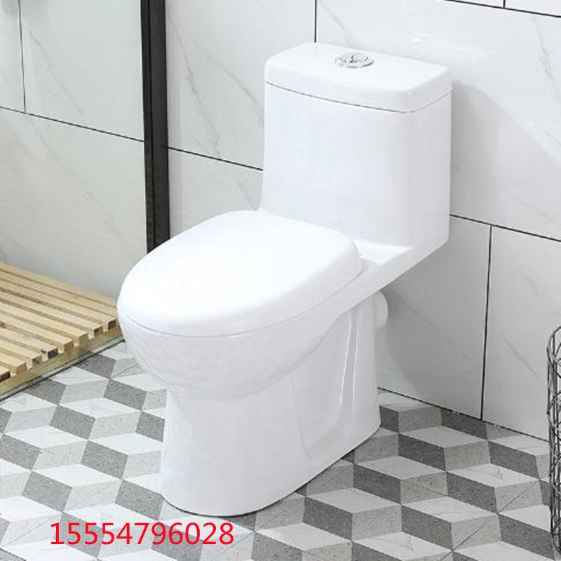 a720fdec9a2539a88ce5f2ab0f15d1