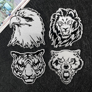 �羳���u����܇�N���b�D�v���^�{�^���^����Ħ��܇�͹�3D���w�N��