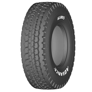 ADVANCE 385/95R25 GLB05 yük maşını və avtobus şinləri istehsalçıdan
