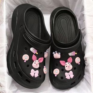 �¿��Ь��С�t���W�tͬ��Ь�����ͨ�ɐ�diy���Ь���b�Ʒ