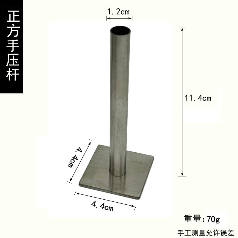 微信图片_20231220172244副本副本