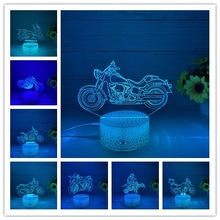 ����3dСҹ���Ѽy�b��׃ɫ�|��С̨���YƷСҹ�����l Ħ��܇�[��