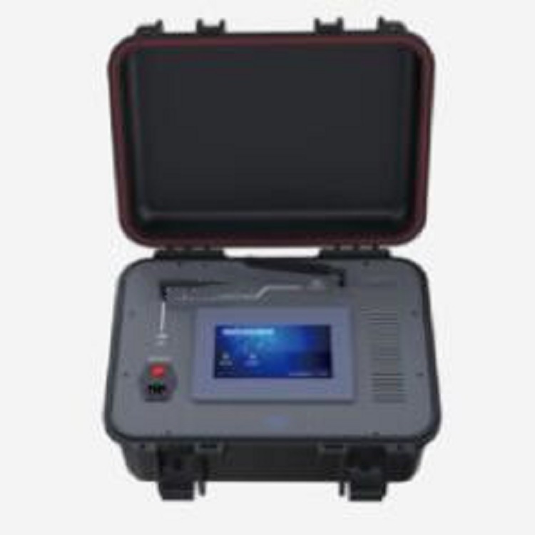 无线多通道测量系统 型号:ZJKN-JTR25Z  库号：M401525