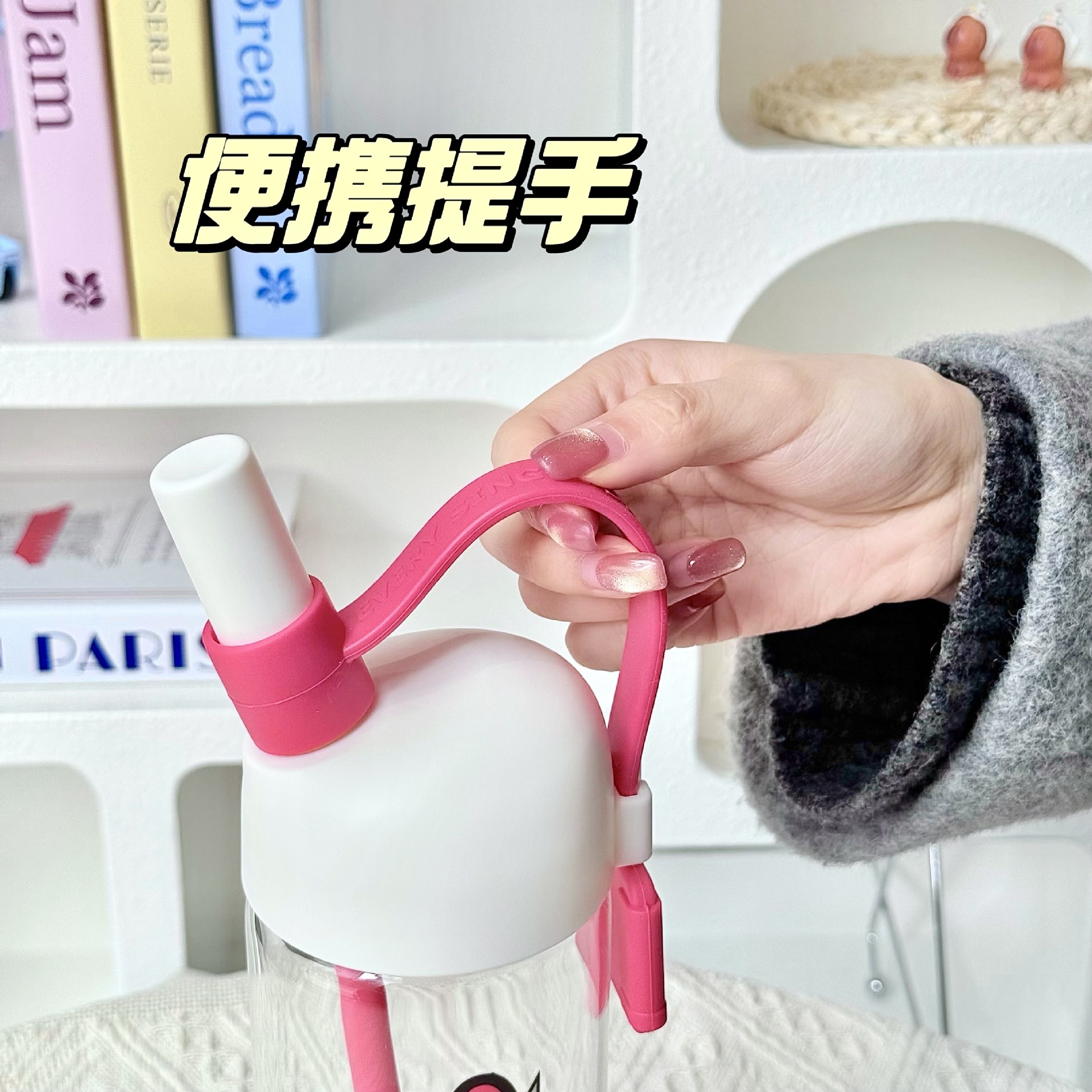 详情图