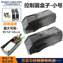 늄�܇���b܇�������ռ{�� ɽ��܇�늄�܇��·�ռ{�� ���b���