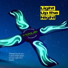 Boomerang for Kids & Adults �羳��Ʒ���~��ͯ������߻����S