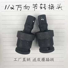 ǧ�����Ͳ�m��늄Ӱ�����ʡ������܇�d�o����ж݆̥����