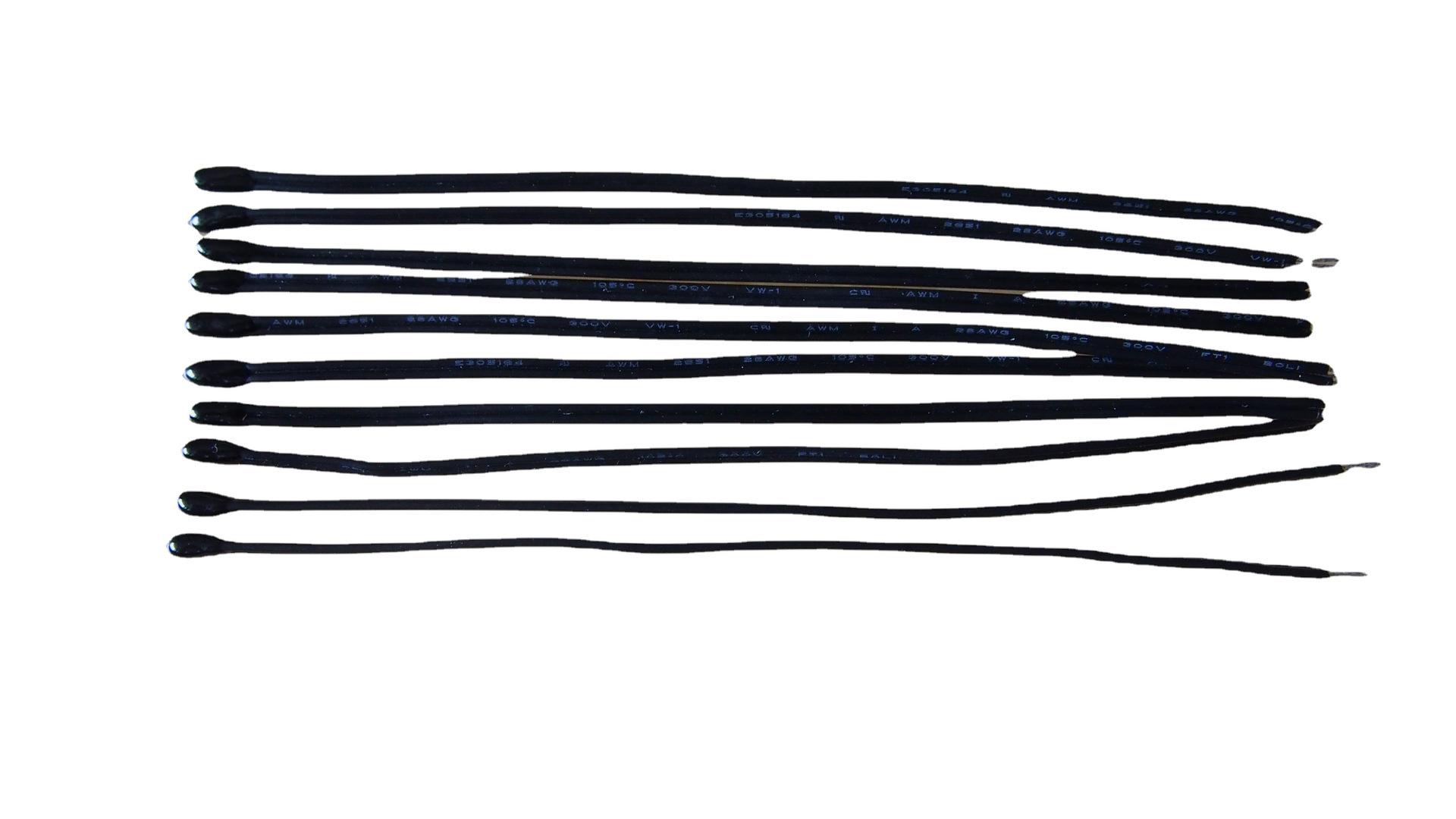 热水器咖啡机厨房电器汽车电子NTC传感器 迪佳品牌 品质保证