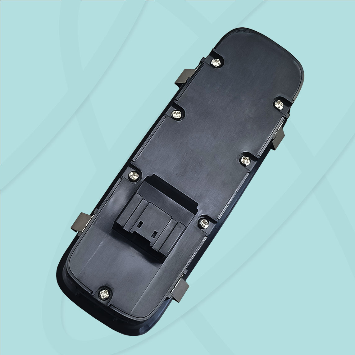 971959858E for Porsche Cayenne window regulator switch assembly panamera Cayenne