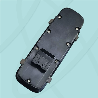 Glass lifter Cayenne window regulator
