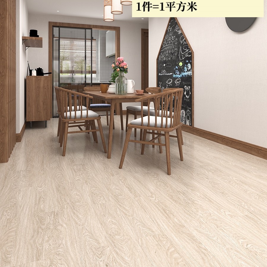 923 두께 1.8mm (1제곱 가격)