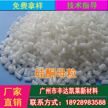 ͨ ͪĸ ͪ βЧ  ˬÓģ Ьĥ