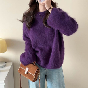 ܛŴ��Ʒ��������ɫ��ëë��Ů�ﶬ��㼑Ѓȴ�ëᘿ���Ů�r�д�a