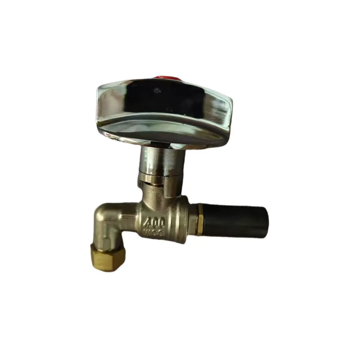 1/4 Changming Tire Wenhua печь для глиняного горшка изогнутая линейка