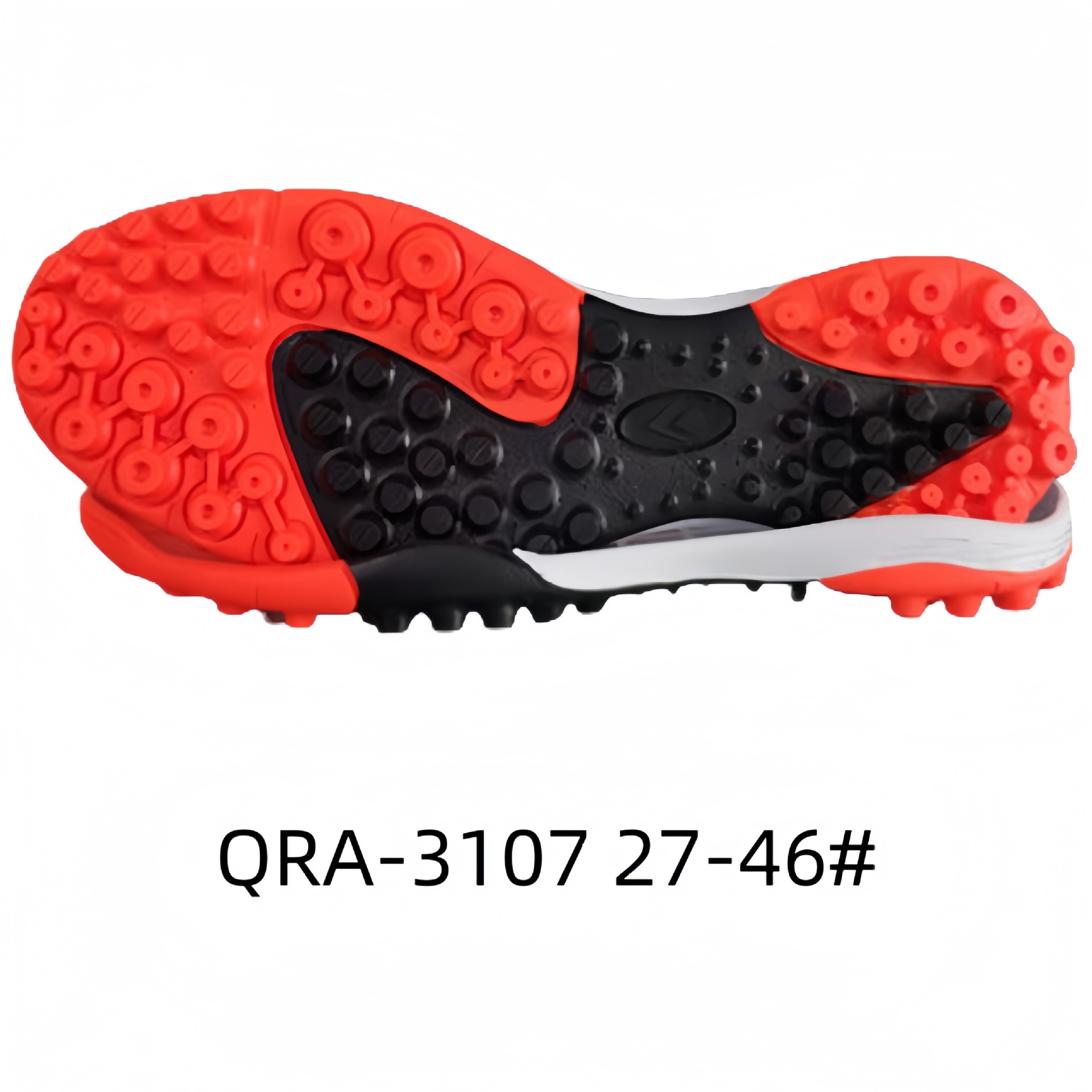 Casual shoes shoes outsole Casual Sole sports shoes sole non-slip