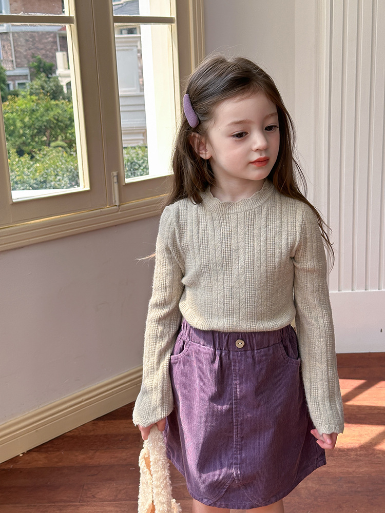 2024-08-27 132901.jpg