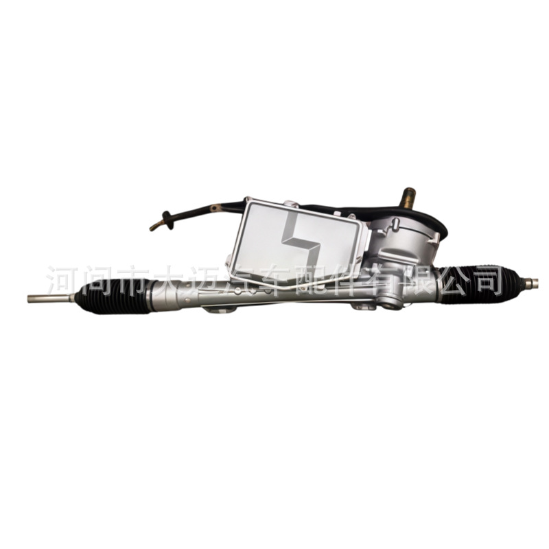 1611273380 Electronic EPS steering gear assembly, compatible with Peugeot 301, Citroen, and the new Elysée C3-XR