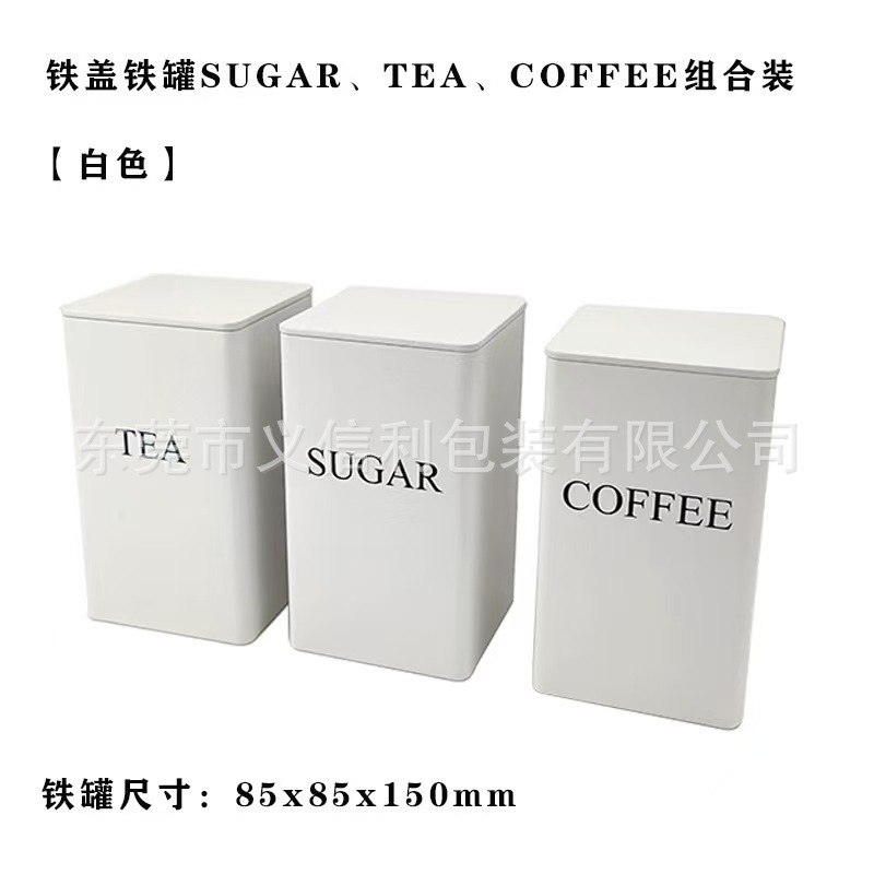 ���ο羳������п����ǹ���Ҷ���޽����ܷ���������д�������