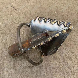 ��ú ����Һ�������򾮙C ����Һ���򾮙C ��ڏ���ˮ��荾��C