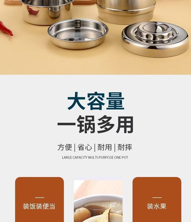 c133a264-c1ce-488d-a964-61a0cd0849b4.jpe