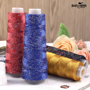 ���y�߲ʿ����޾�1.5mm�A���д��ֹ�����DIY�hᘲ��ϰ�ɳ������